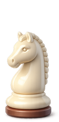 Knight